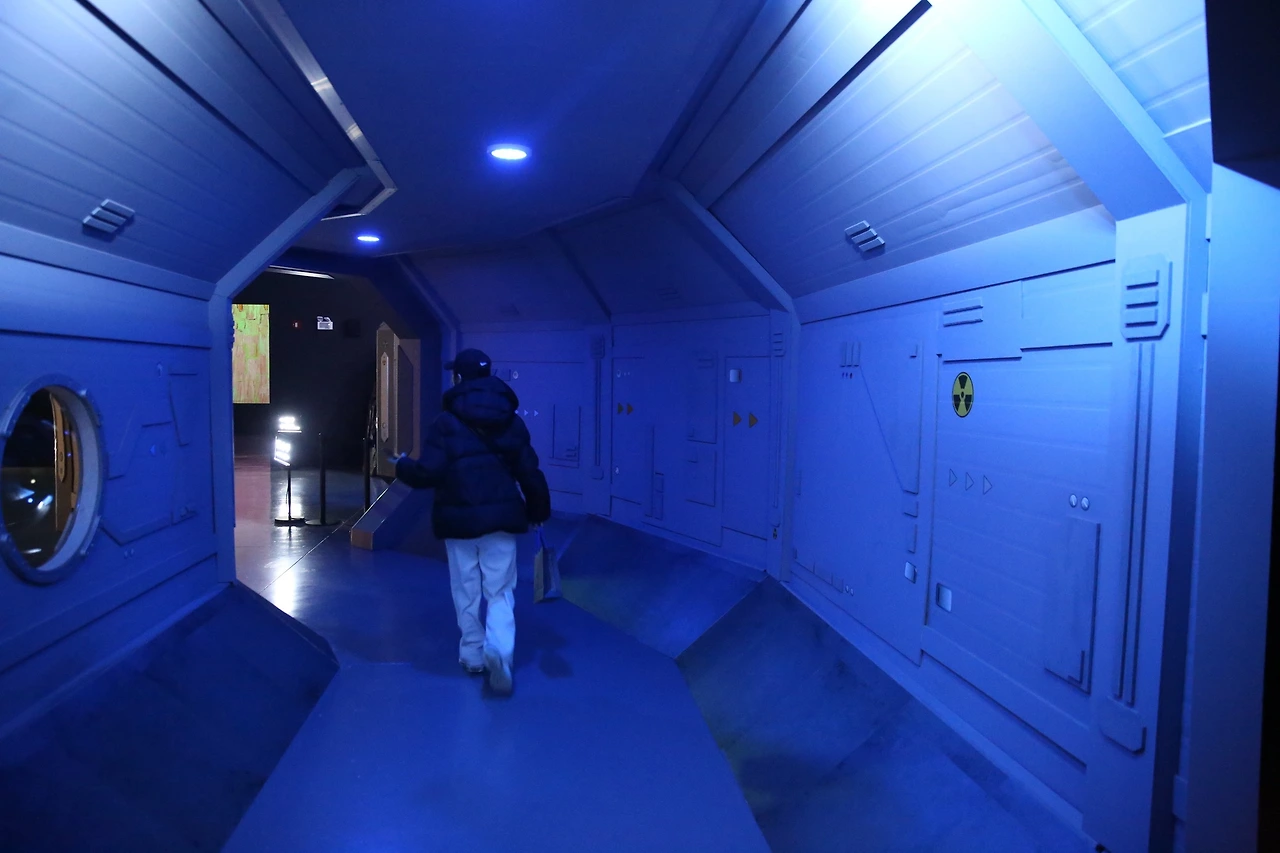 MG0A3326_новый размер.JPG