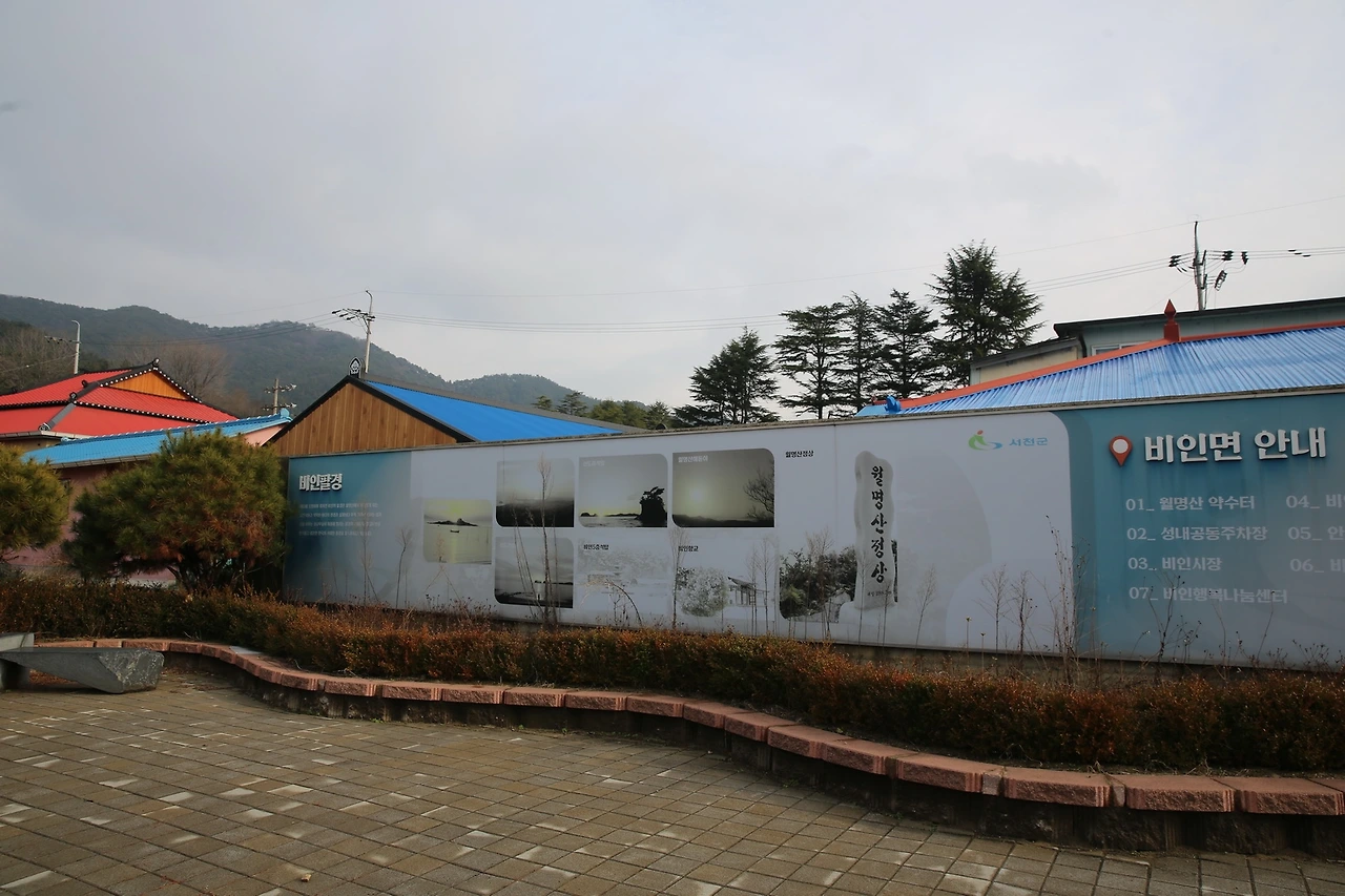 MG0A6840_новый размер.JPG