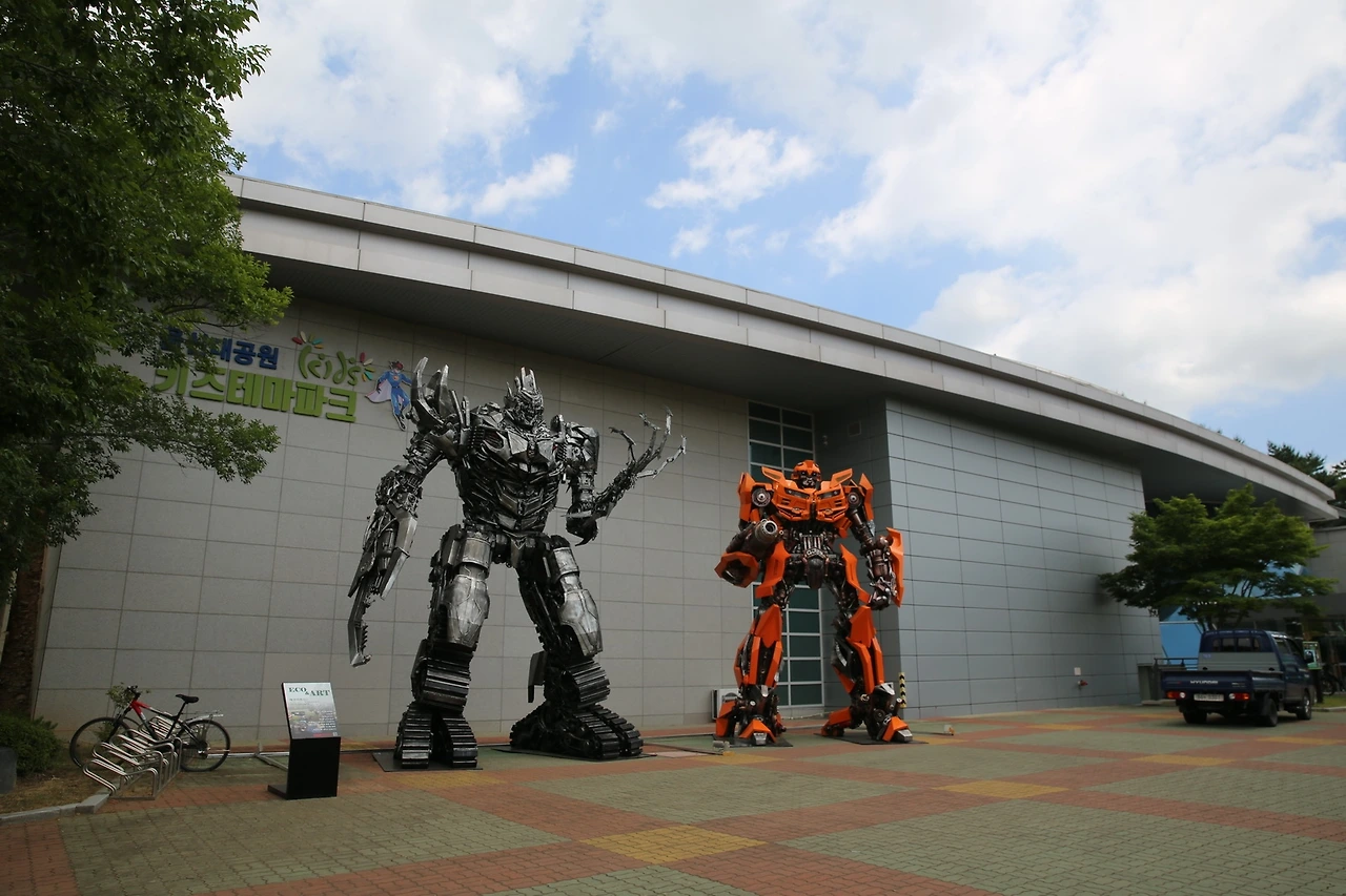 MG0A5752_новый размер.JPG