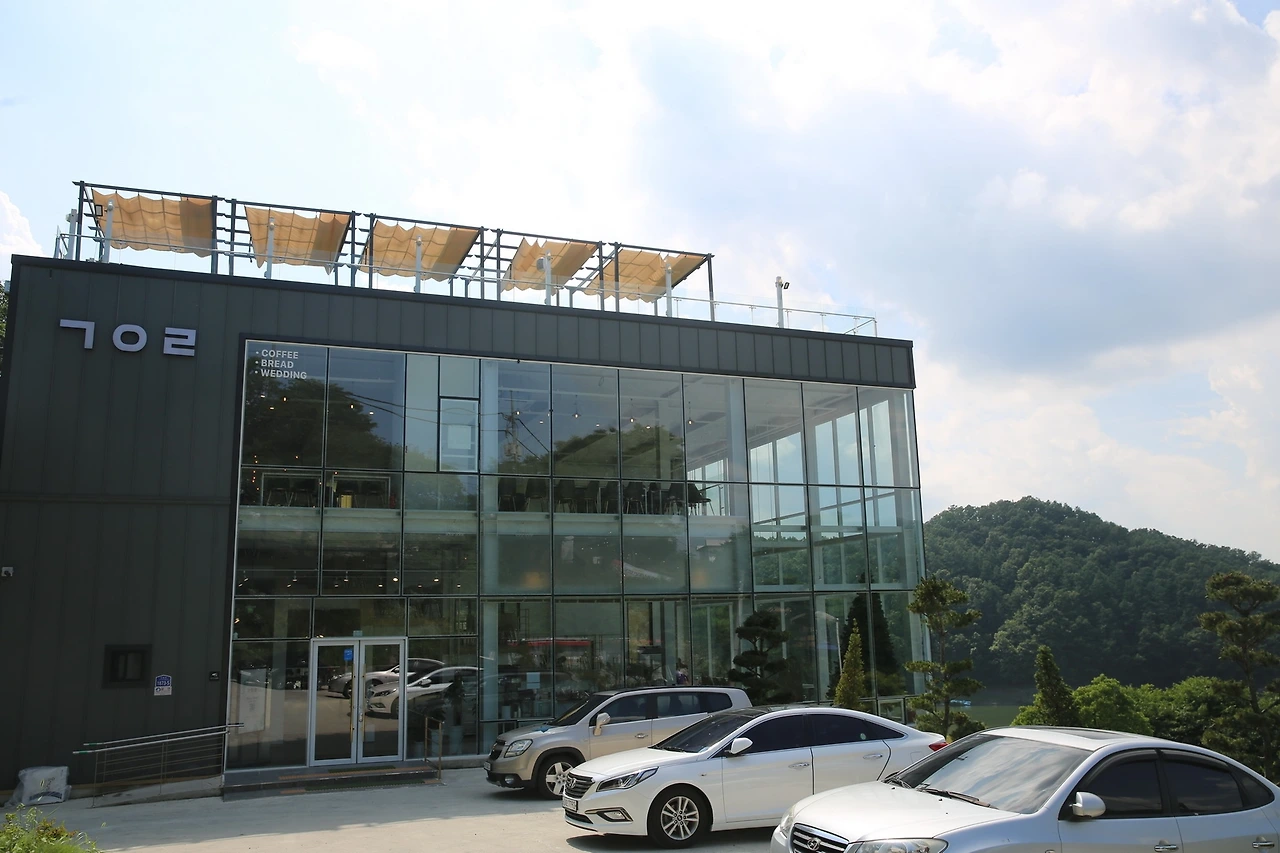 MG0A2824_новый размер.JPG