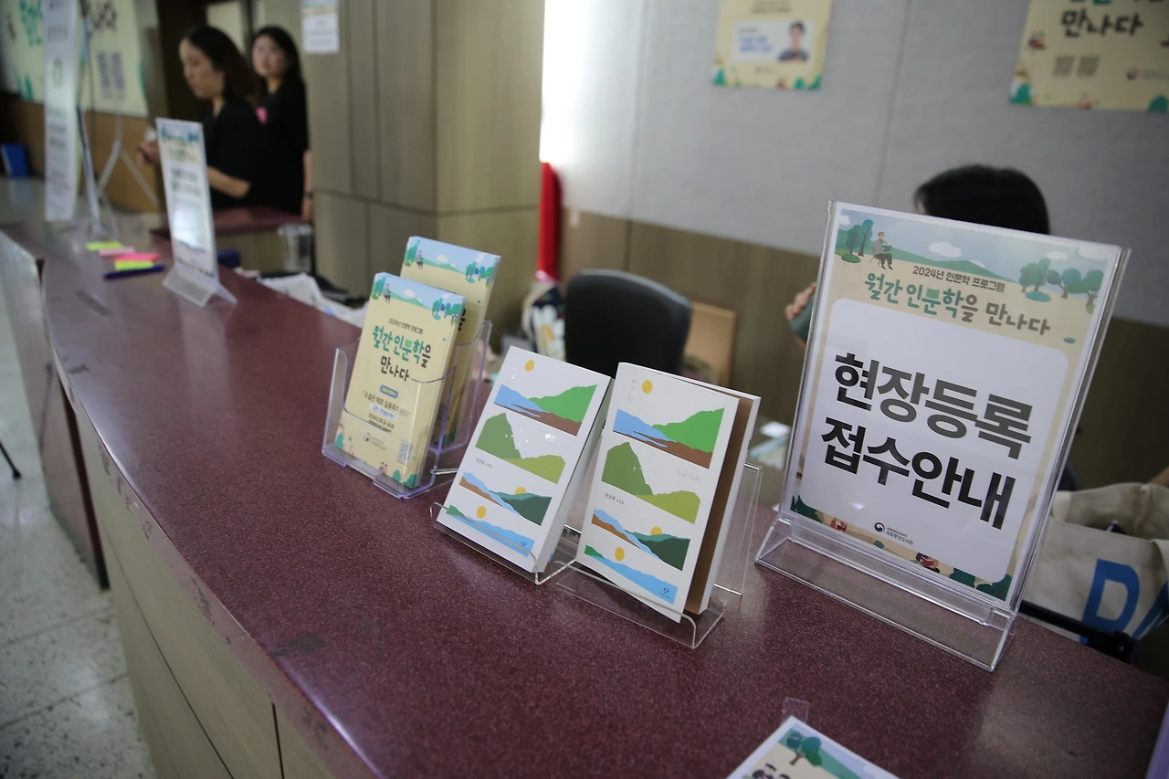 MG0A1663_новый размер.JPG