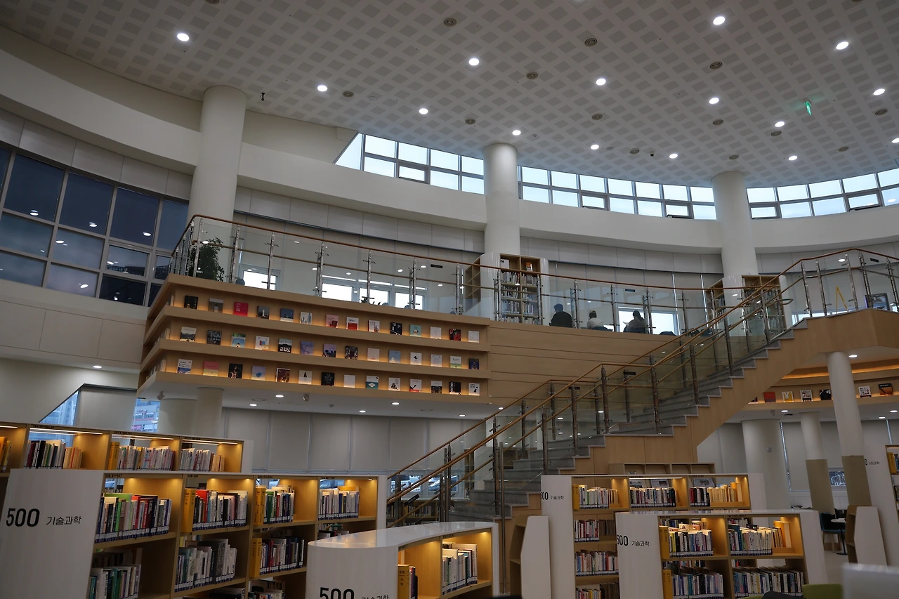 0R5A5900_новый размер.JPG