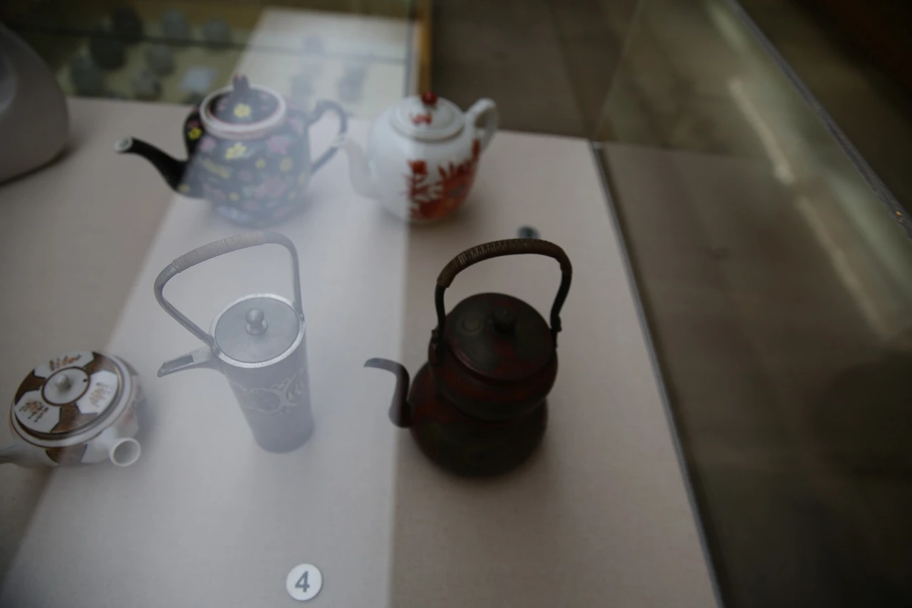 MG0A8331_новый размер.JPG