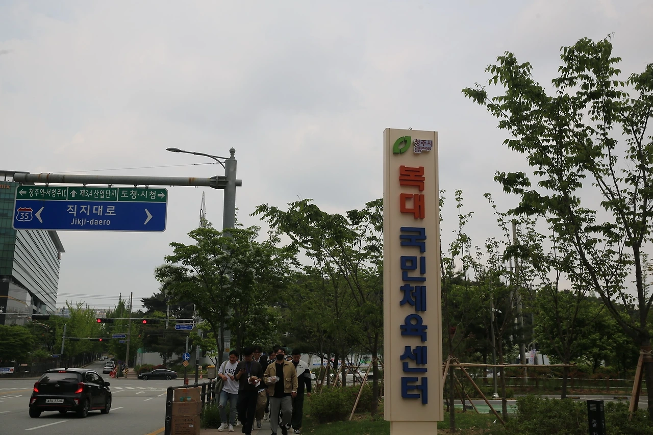 MG0A1742_новый размер.JPG