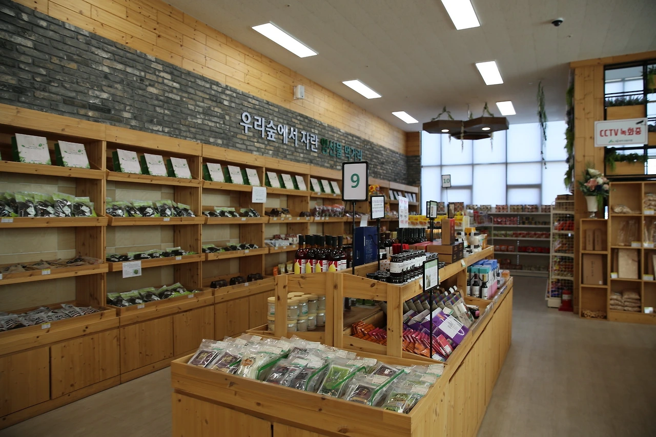 MG0A7067_новый размер.JPG