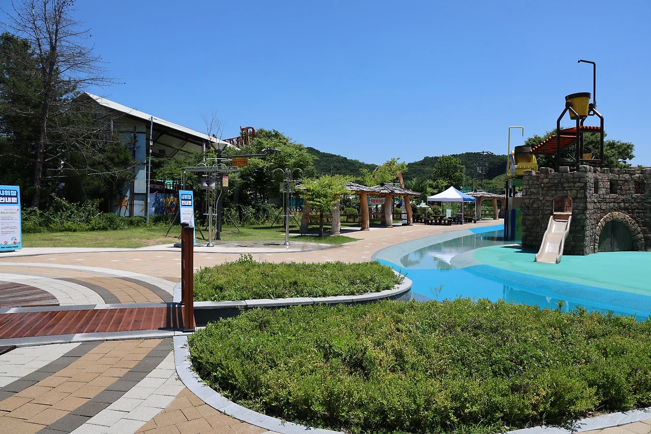 0R5A8284_новый размер.JPG