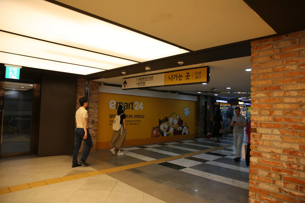 MG0A1654_новый размер.JPG