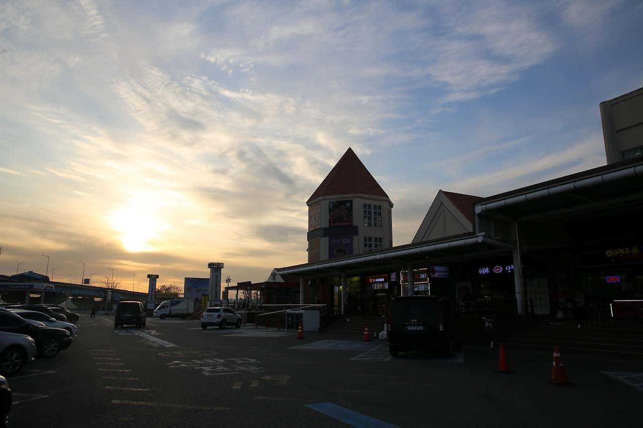 MG0A0383_новый размер.JPG