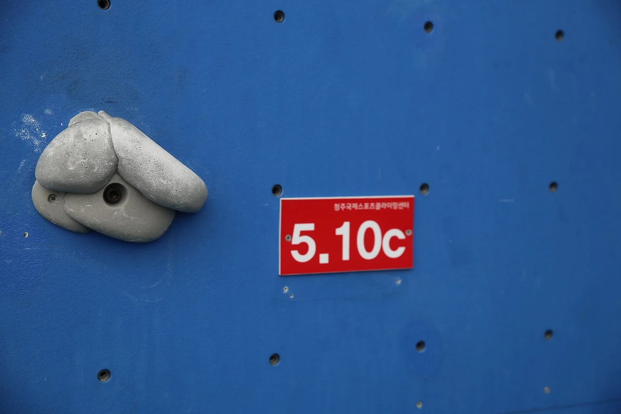 MG0A8977_новый размер.JPG