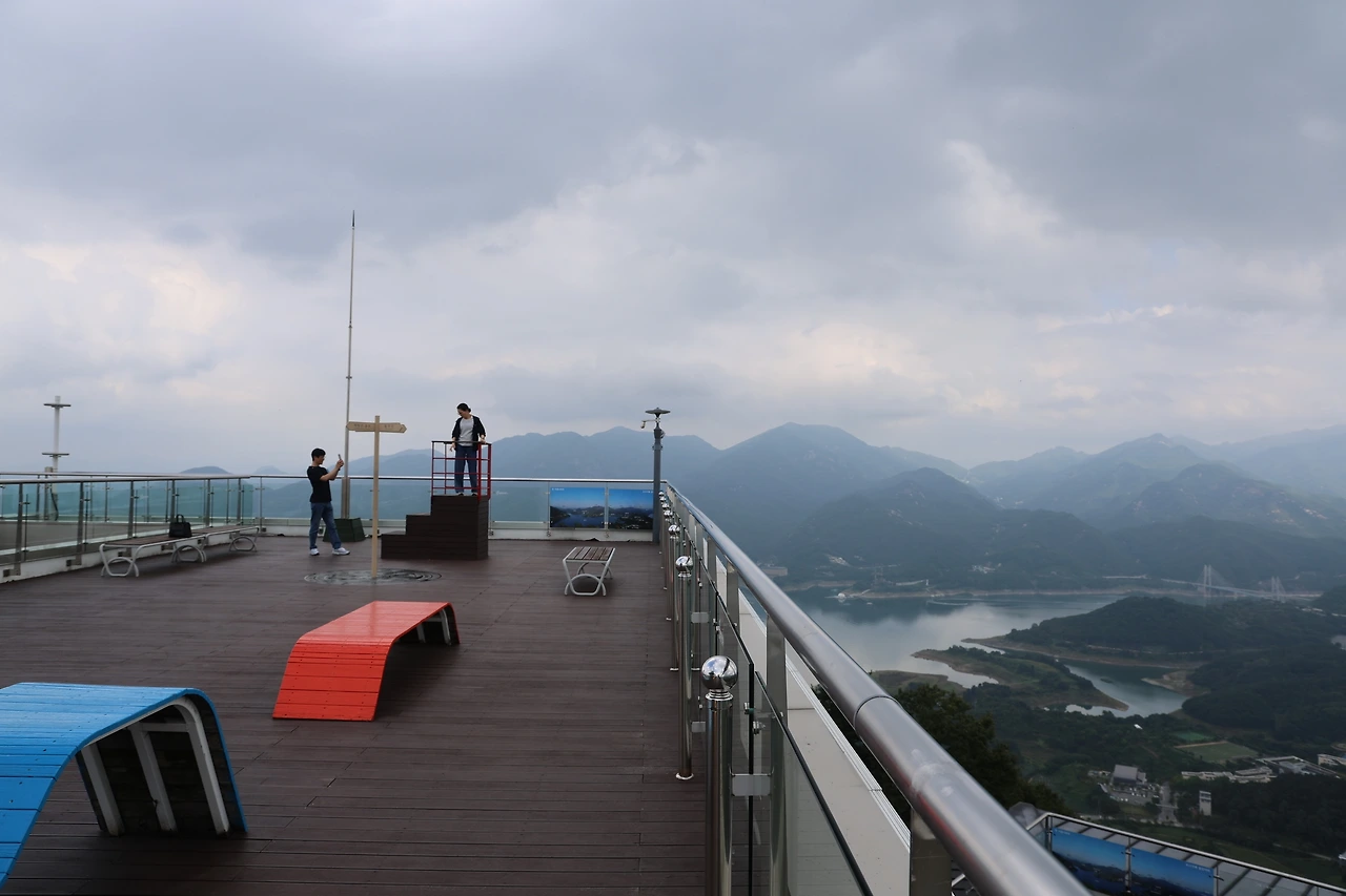 0R5A6685_новый размер.JPG