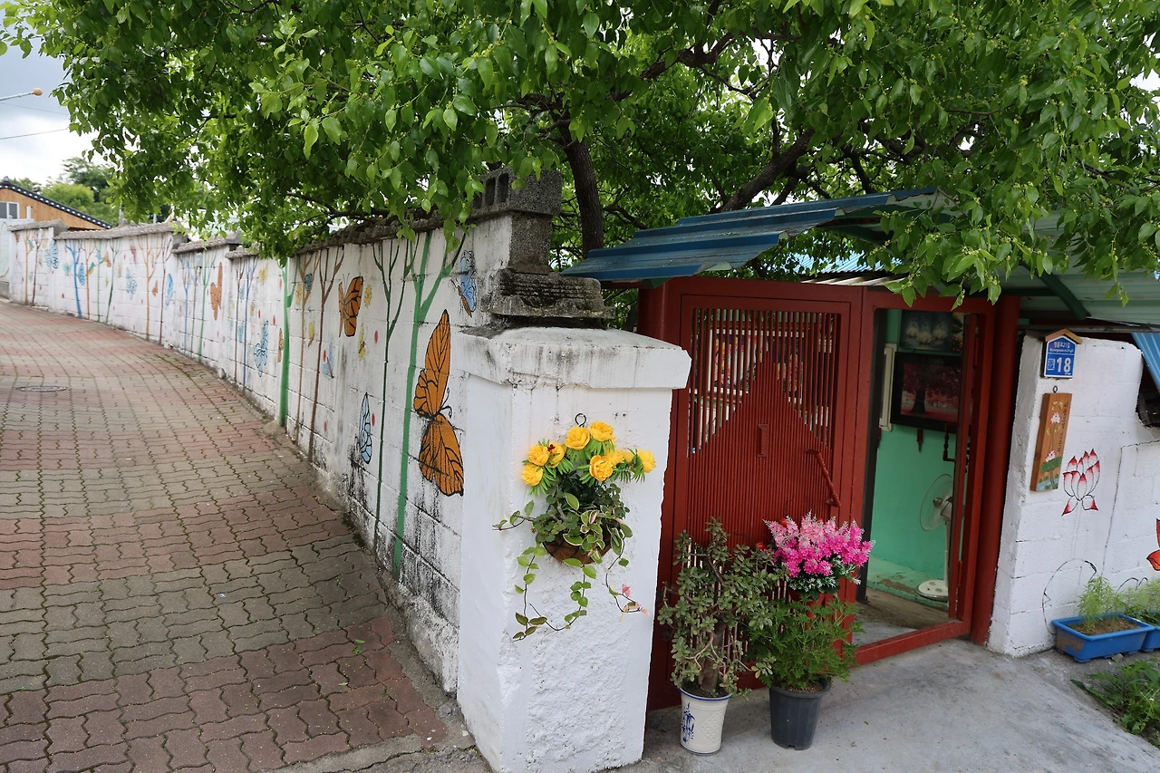 0R5A7364_новый размер.JPG