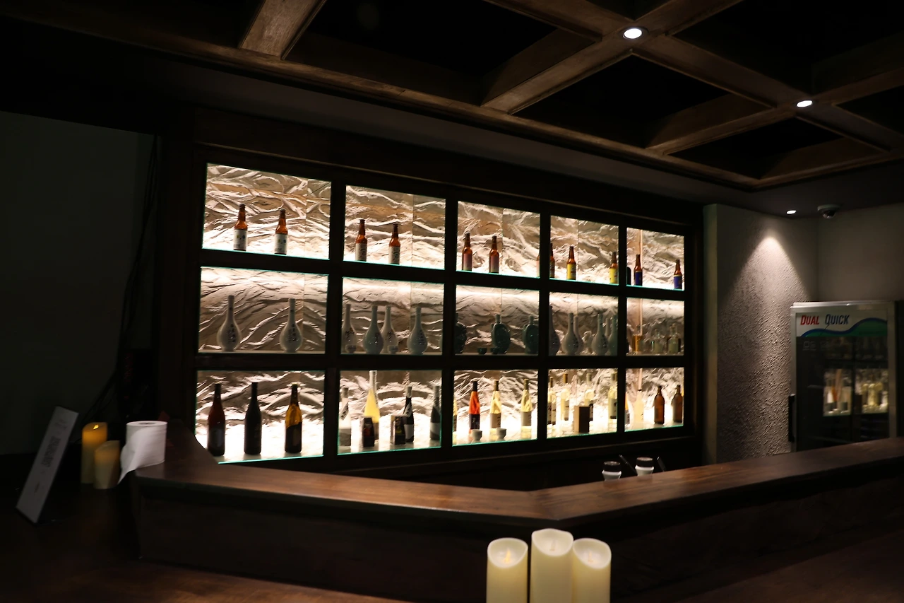 0R5A8672_новый размер.JPG