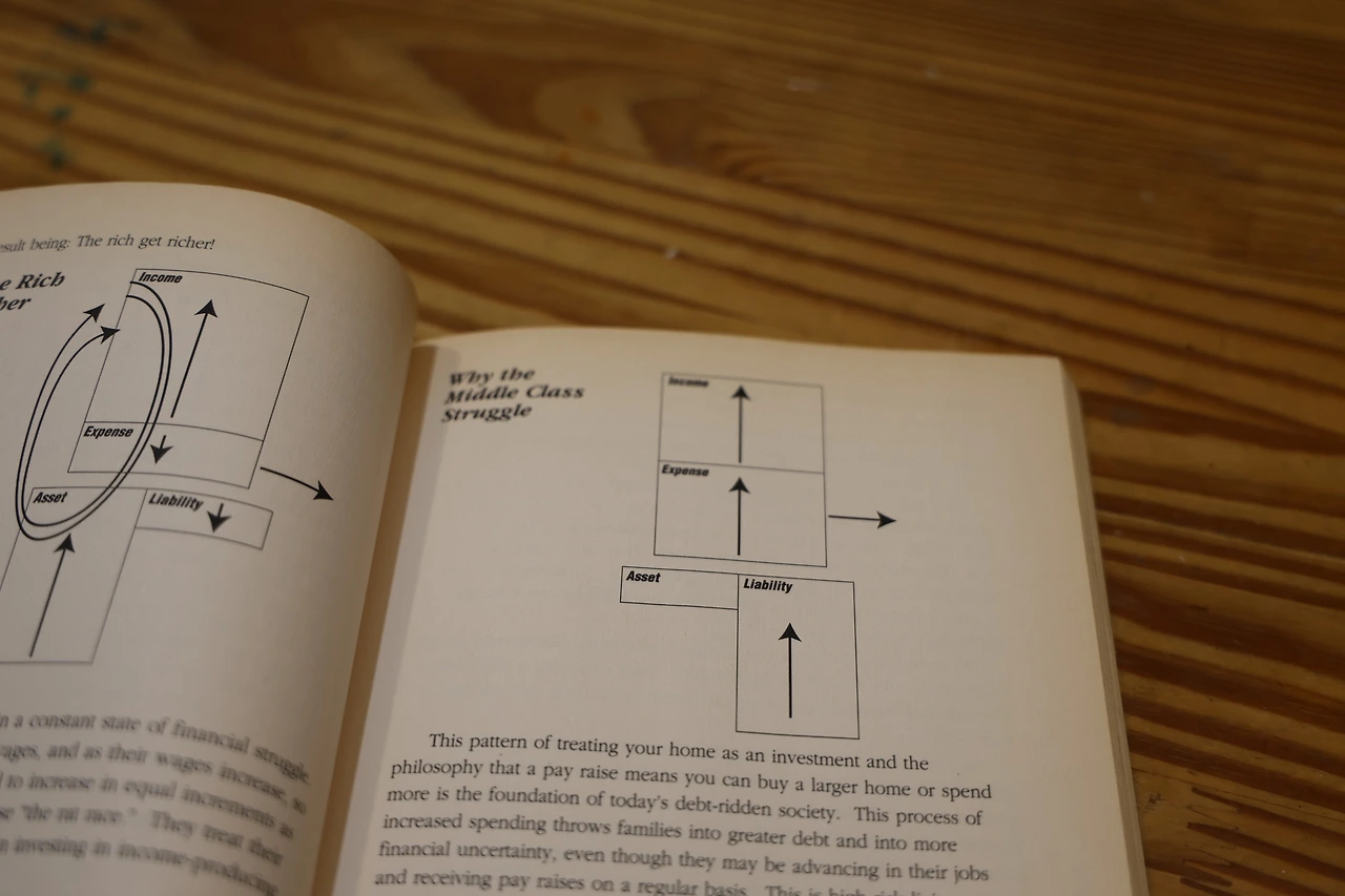 0R5A6042_новый размер.JPG