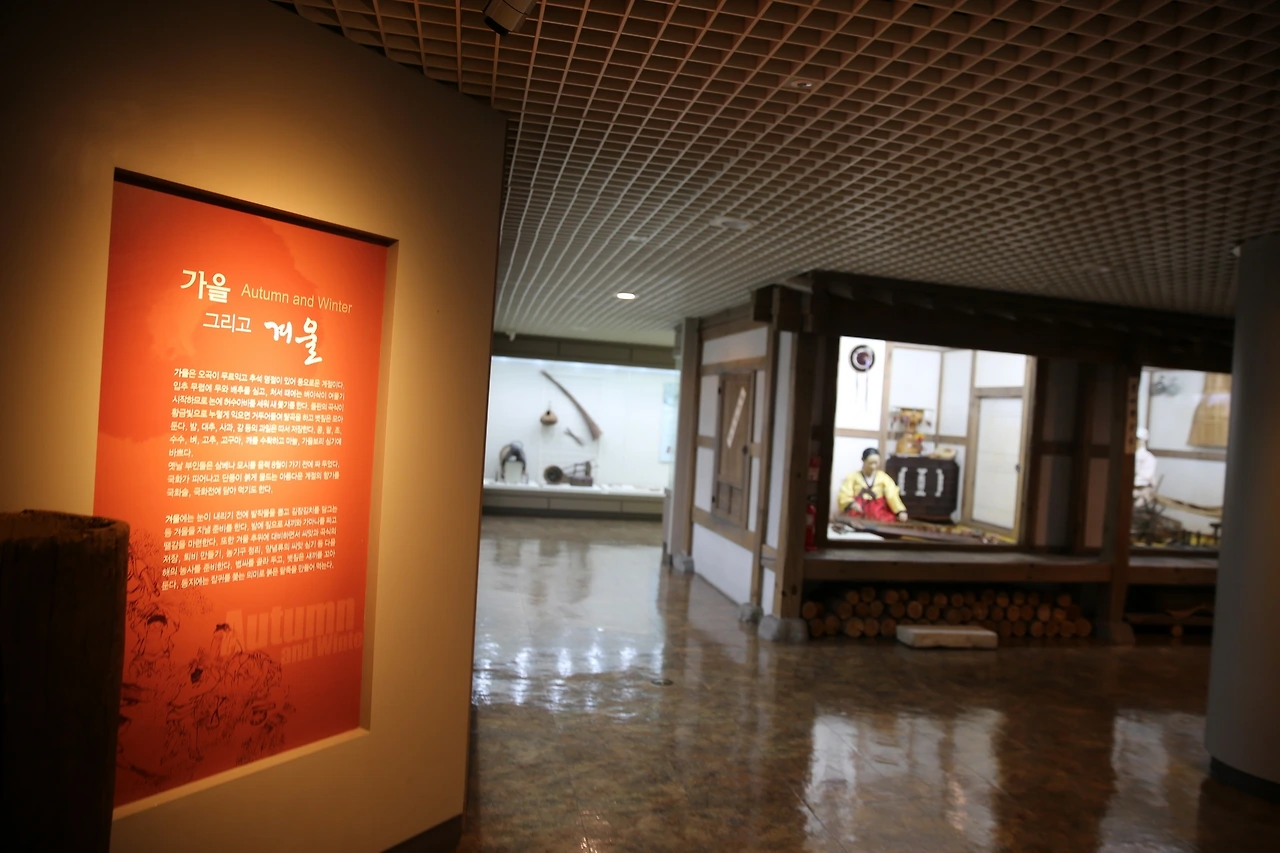 MG0A3719_новый размер.JPG