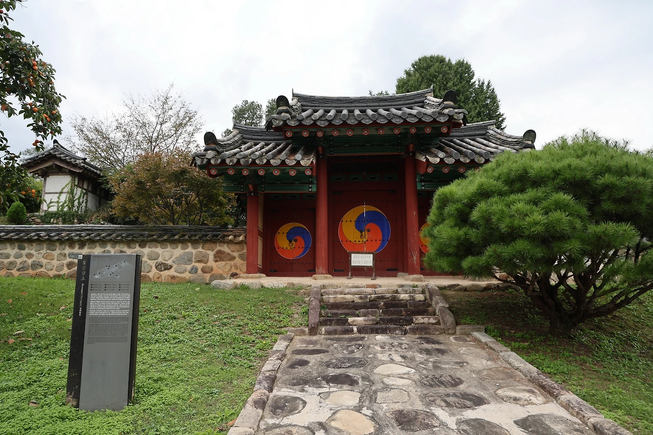 0R5A0337_новый размер.JPG