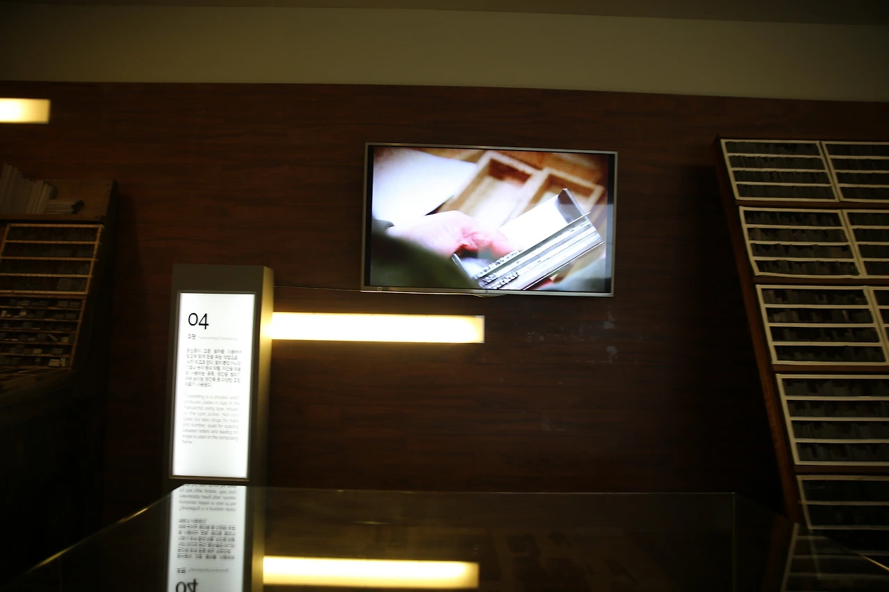 MG0A4807_новый размер.JPG