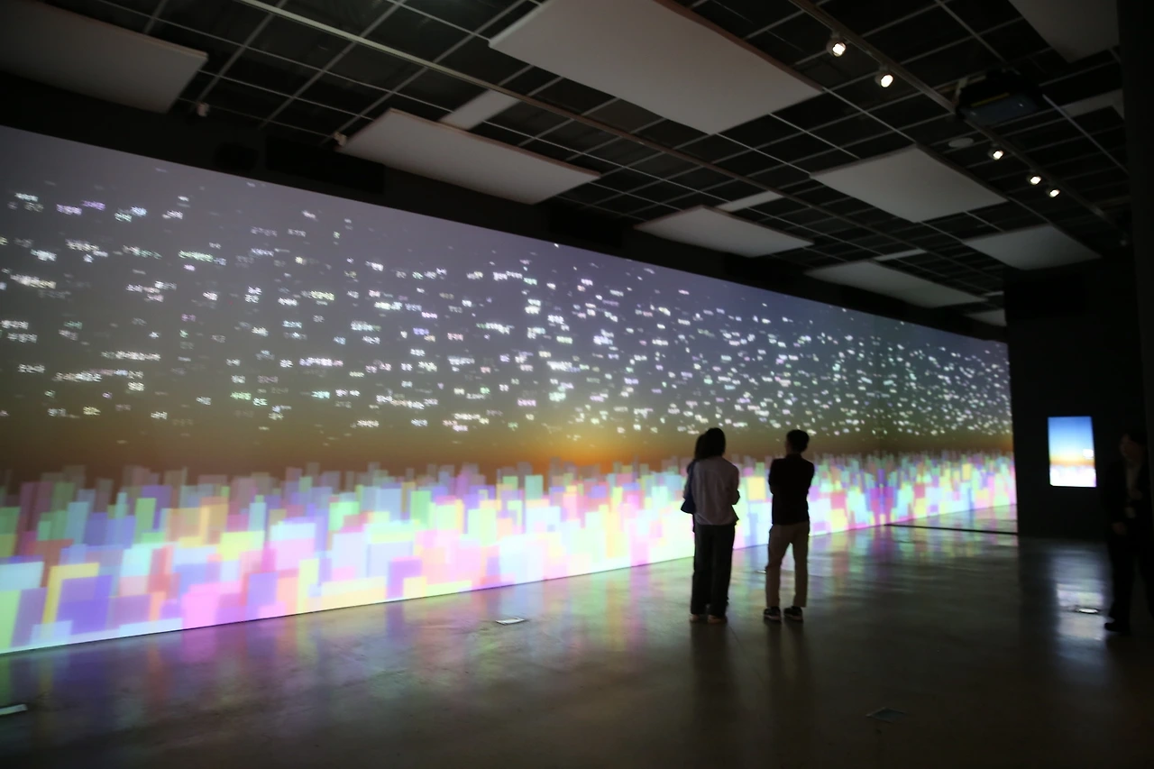 MG0A1404_новый размер.JPG