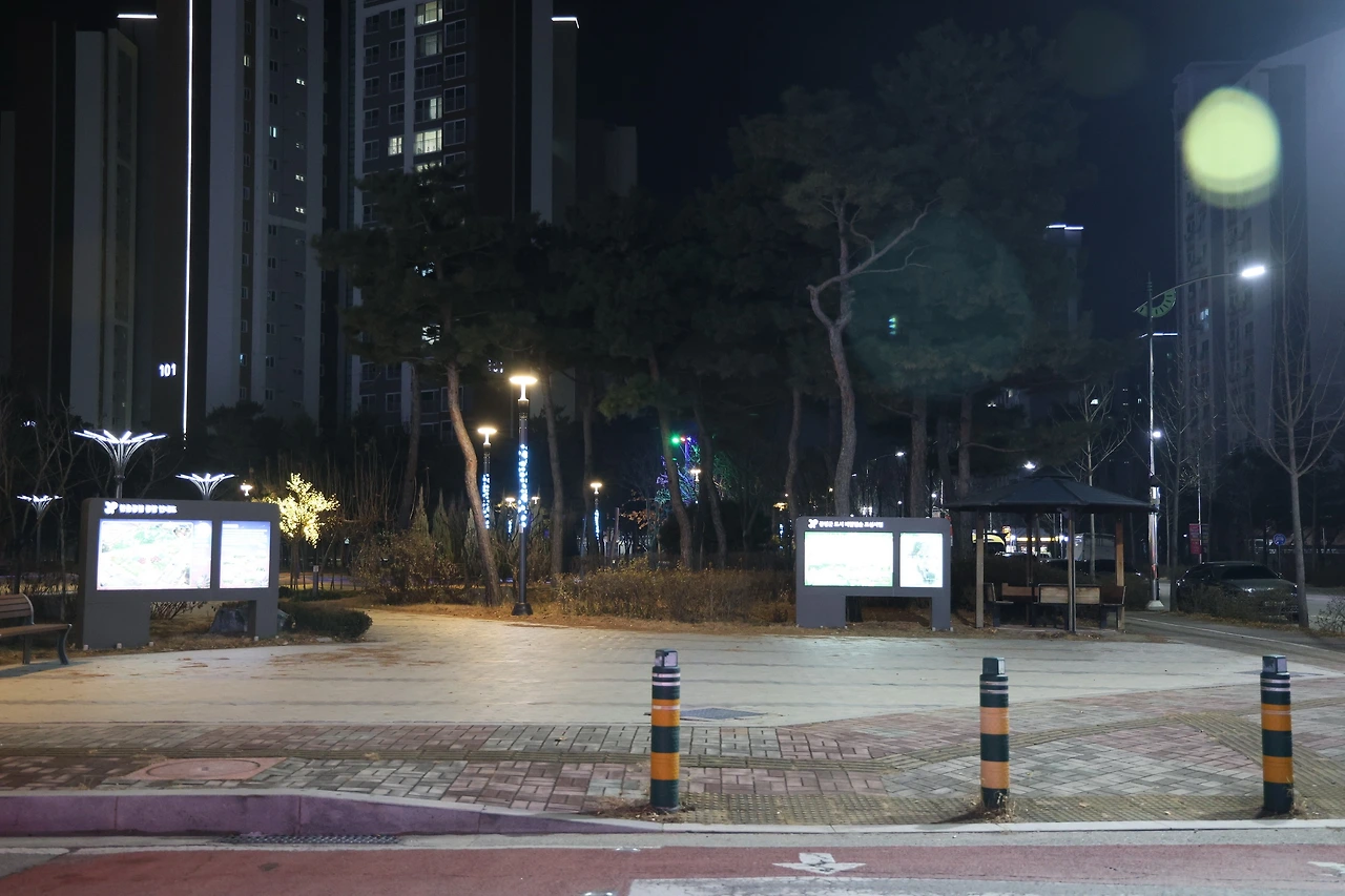 0R5A7729_новый размер.JPG