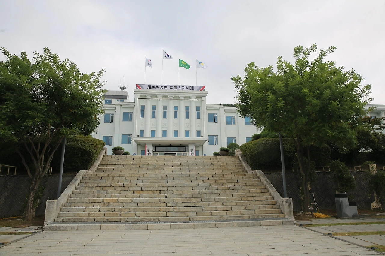 MG0A3579_новый размер.JPG