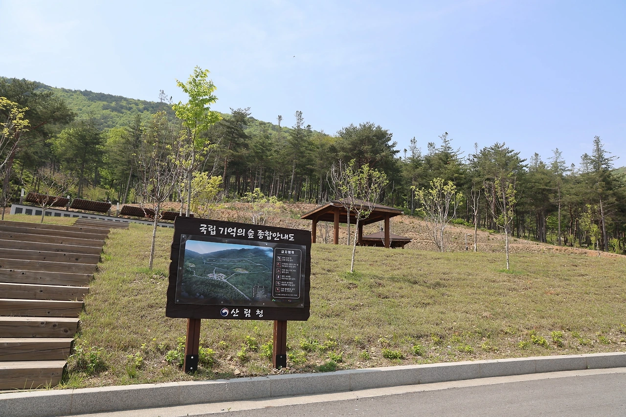 0R5A0405_новый размер.JPG