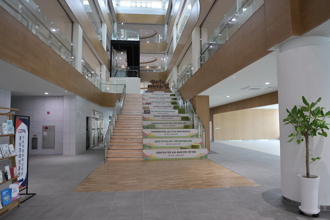 0R5A9539_новый размер.JPG