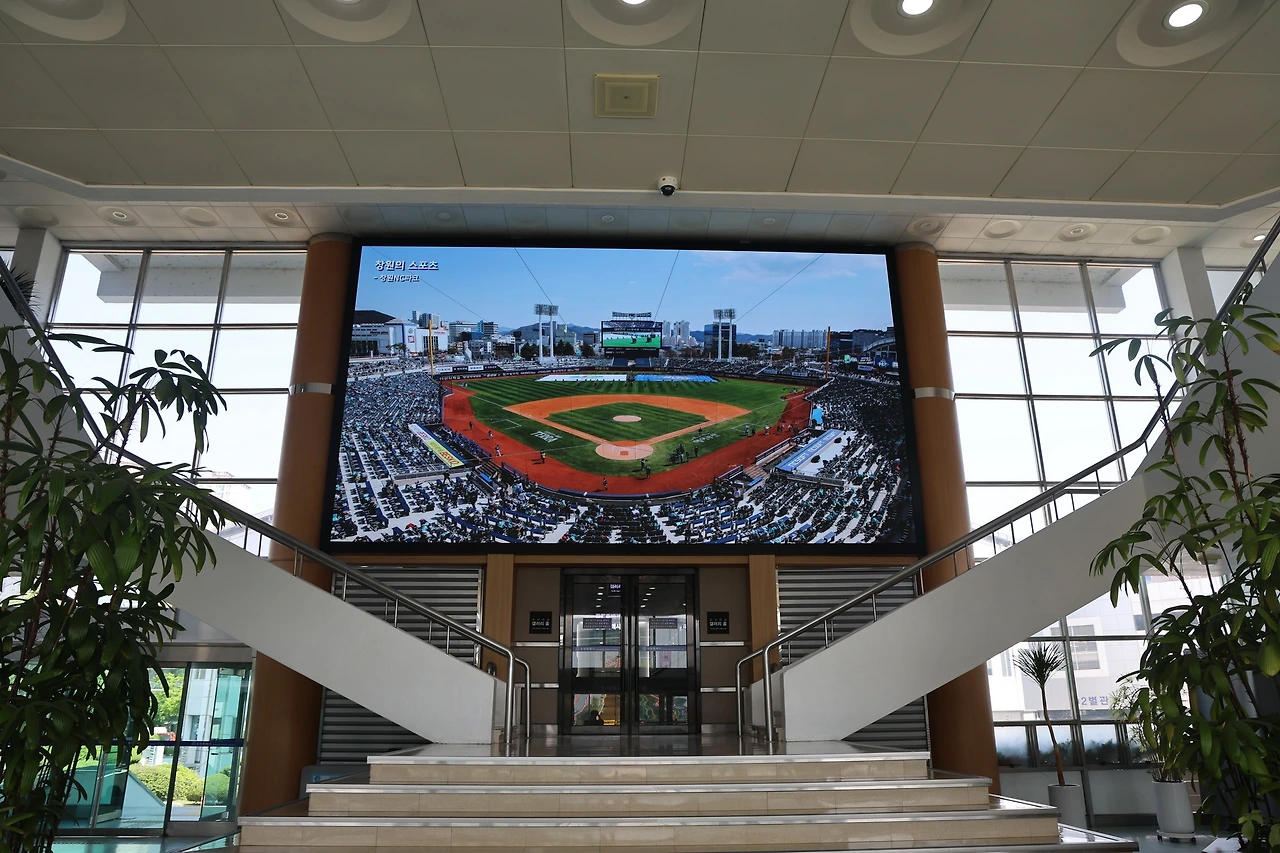 0R5A7930_новый размер.JPG