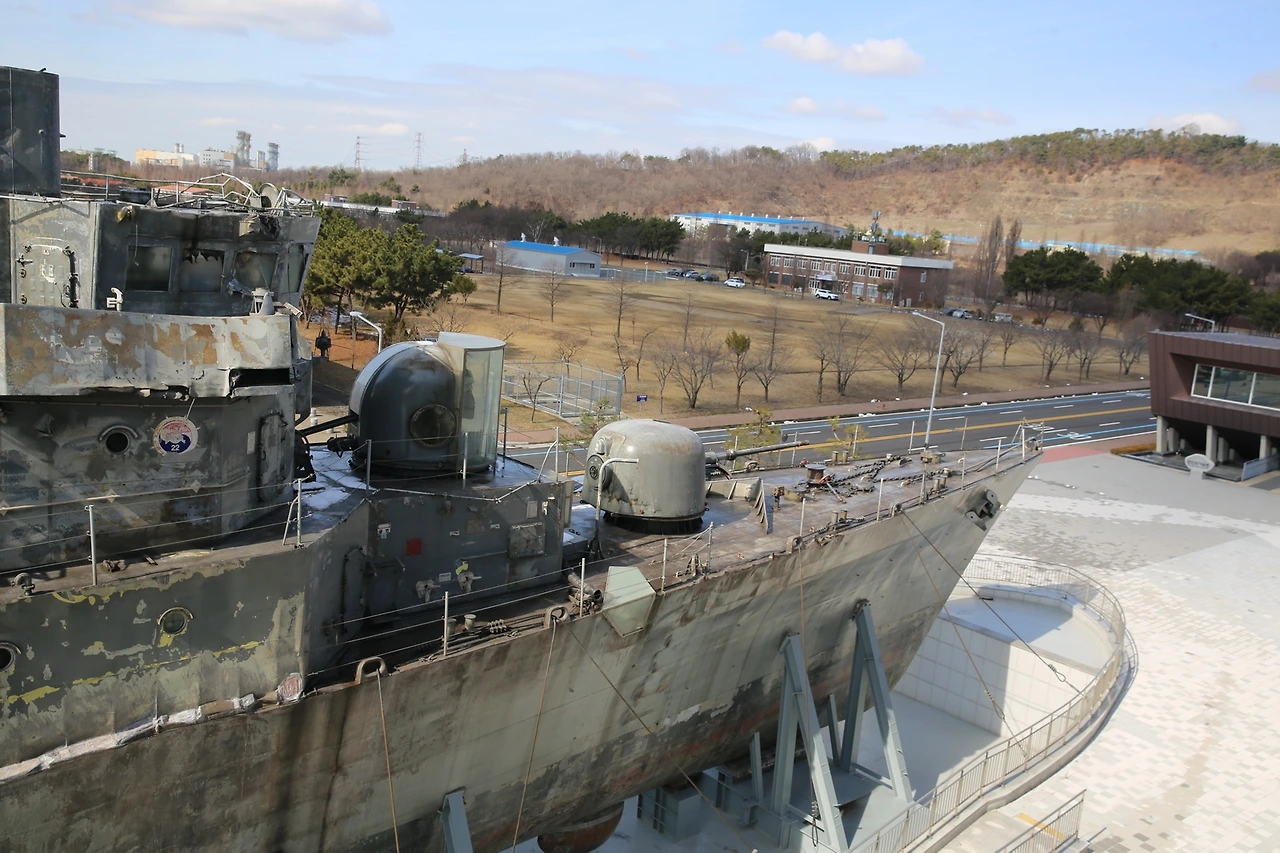 MG0A1195_новый размер.JPG