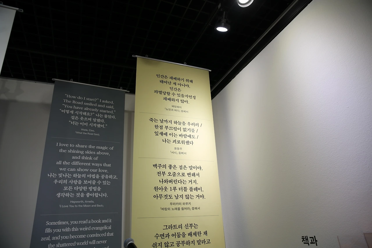 MG0A6724_новый размер.JPG