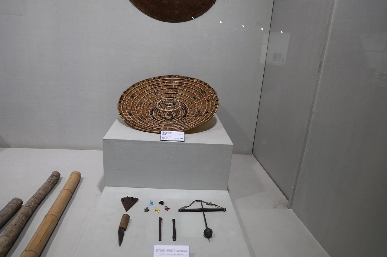 박물관07.JPG