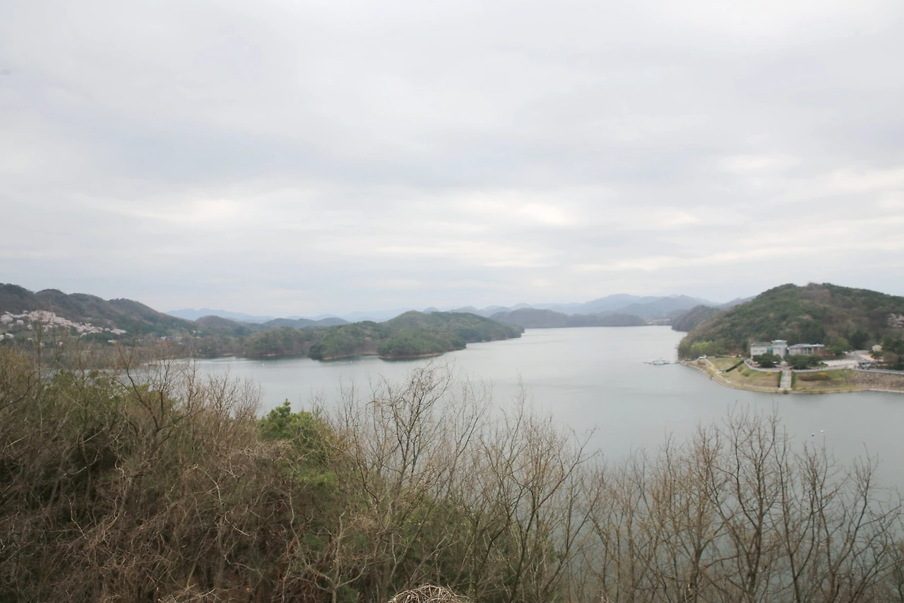 MG0A8204_новый размер_exposure.JPG