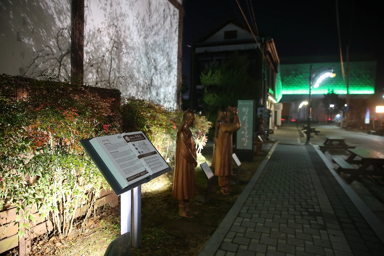 MG0A7305_новый размер.JPG