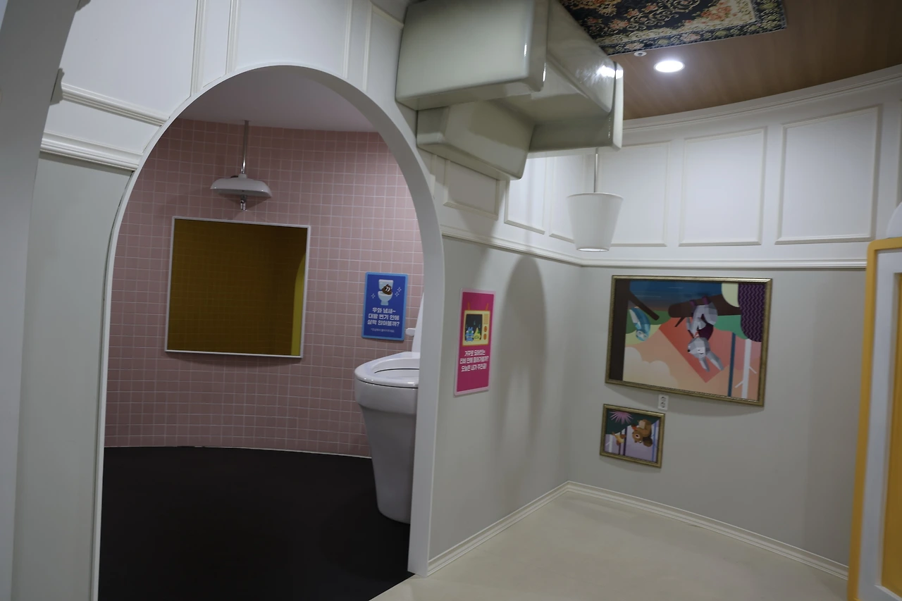 0R5A1262_новый размер.JPG