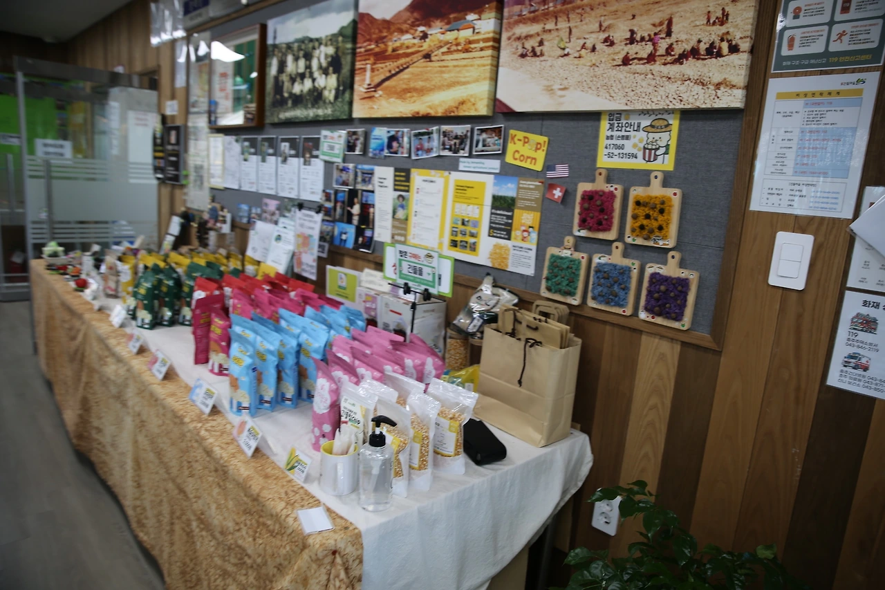 MG0A3644_новый размер.JPG