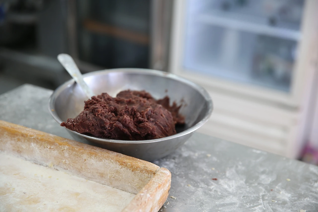 MG0A4654_новый размер.JPG