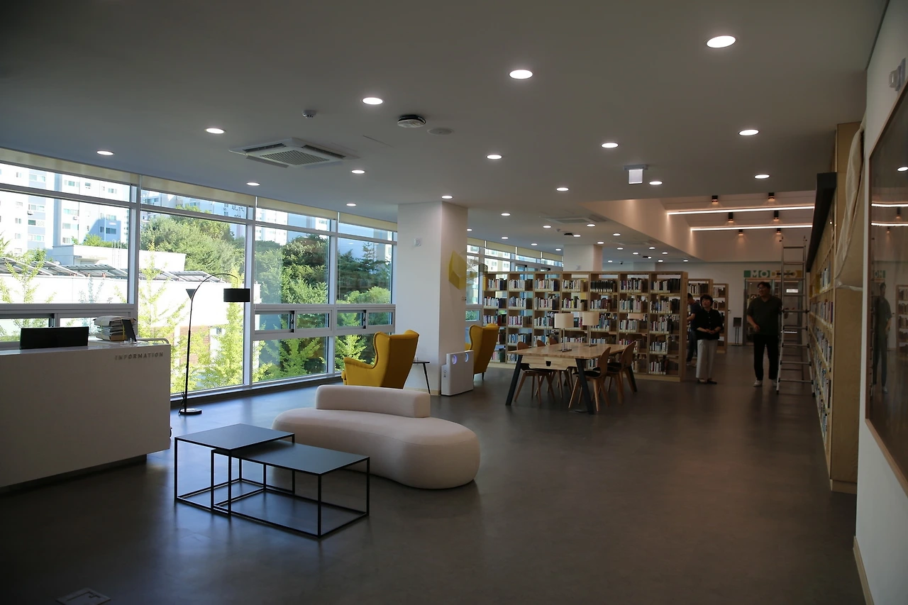 MG0A1487_новый размер.JPG