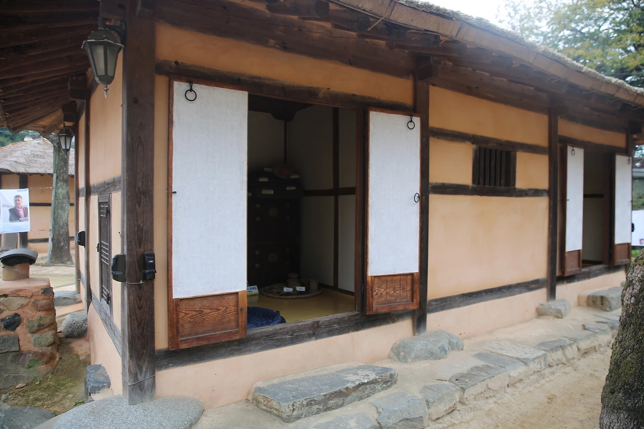 MG0A0474_новый размер.JPG