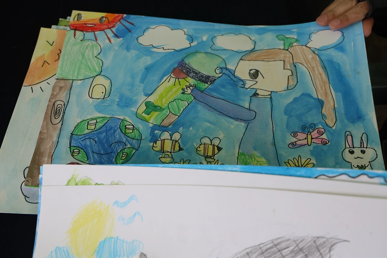 0R5A0229_новый размер.JPG