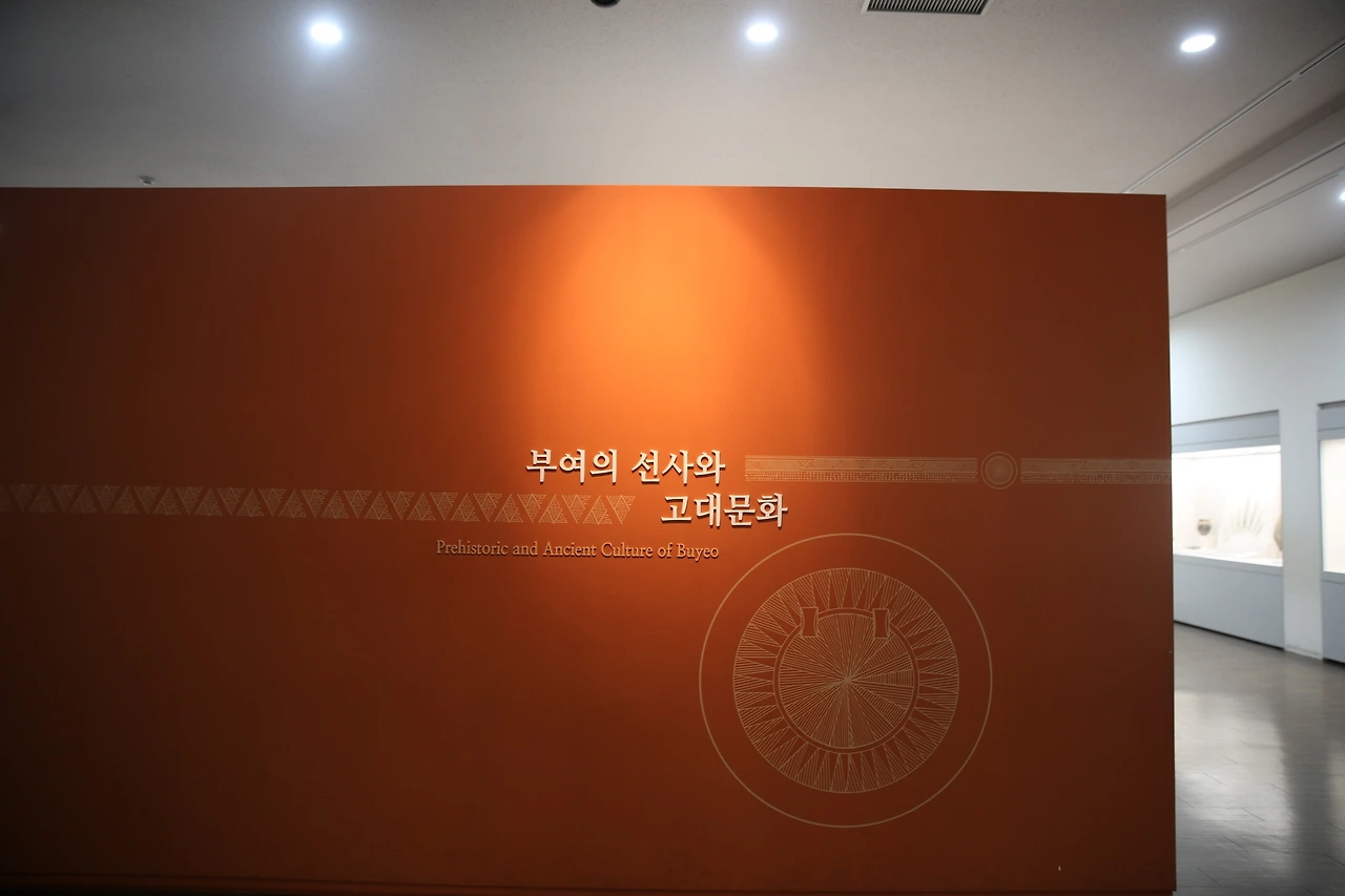 MG0A6969_новый размер.JPG