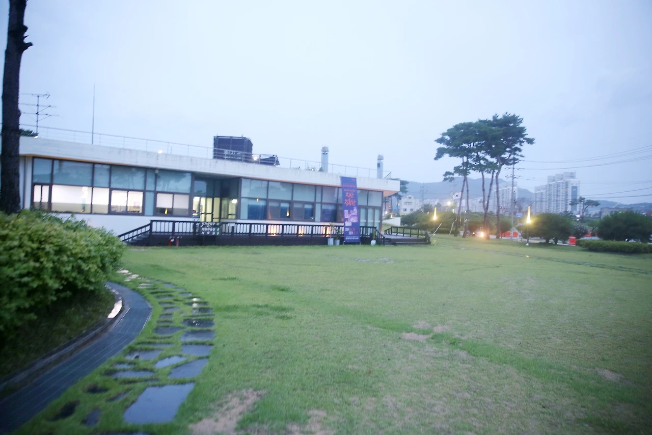 MG0A2991_новый размер_exposure.JPG