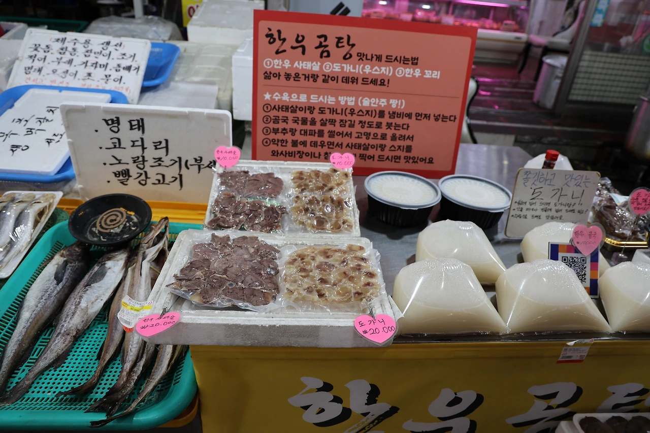 0R5A4688_новый размер.JPG