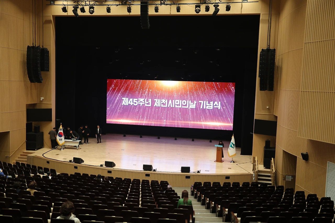 0R5A5392_новый размер.JPG