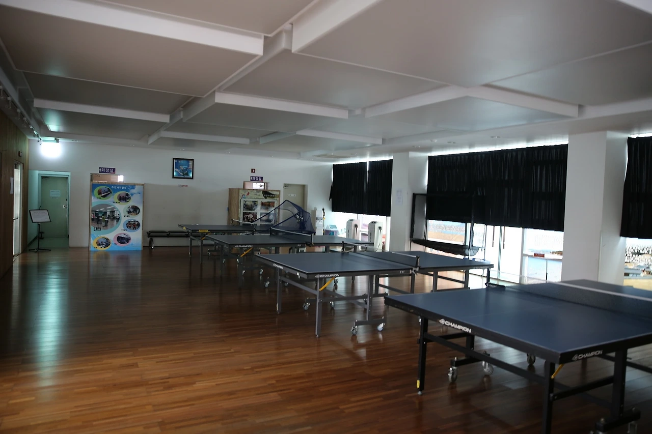 MG0A6989_новый размер.JPG