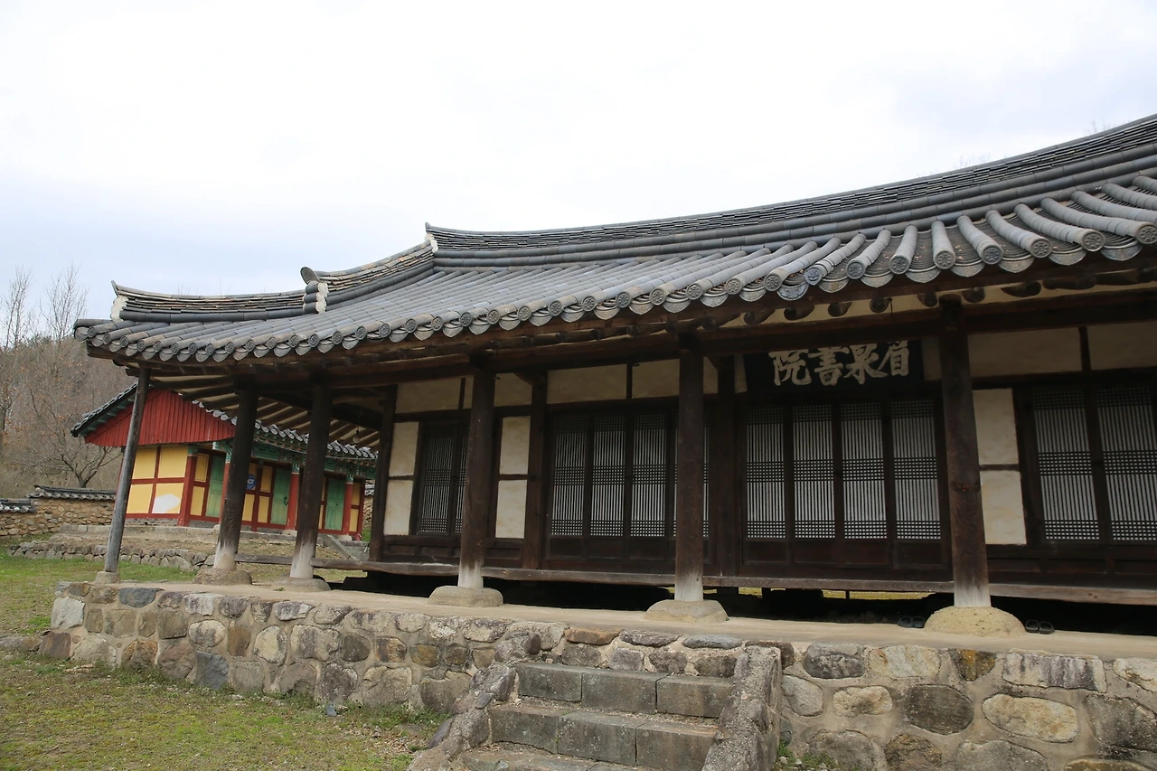 MG0A3957_новый размер.JPG