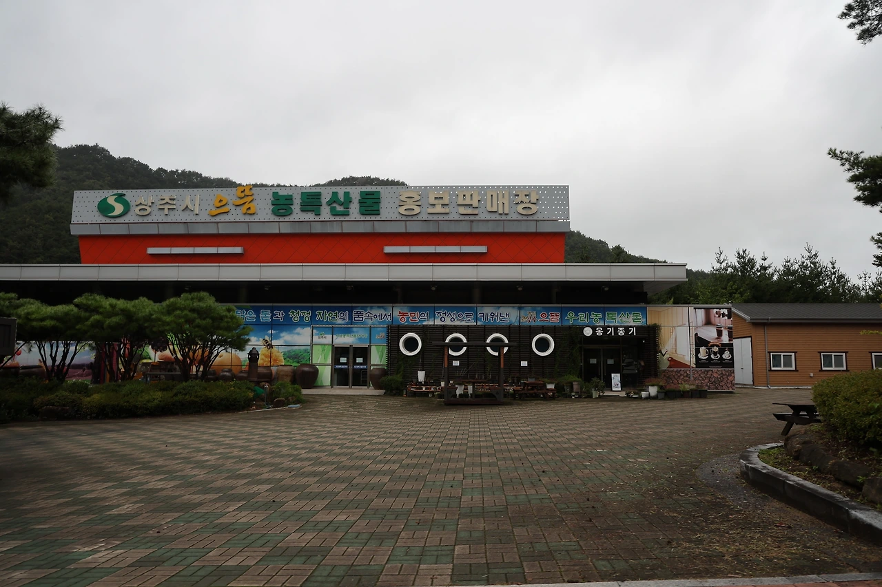 0R5A9072_новый размер.JPG