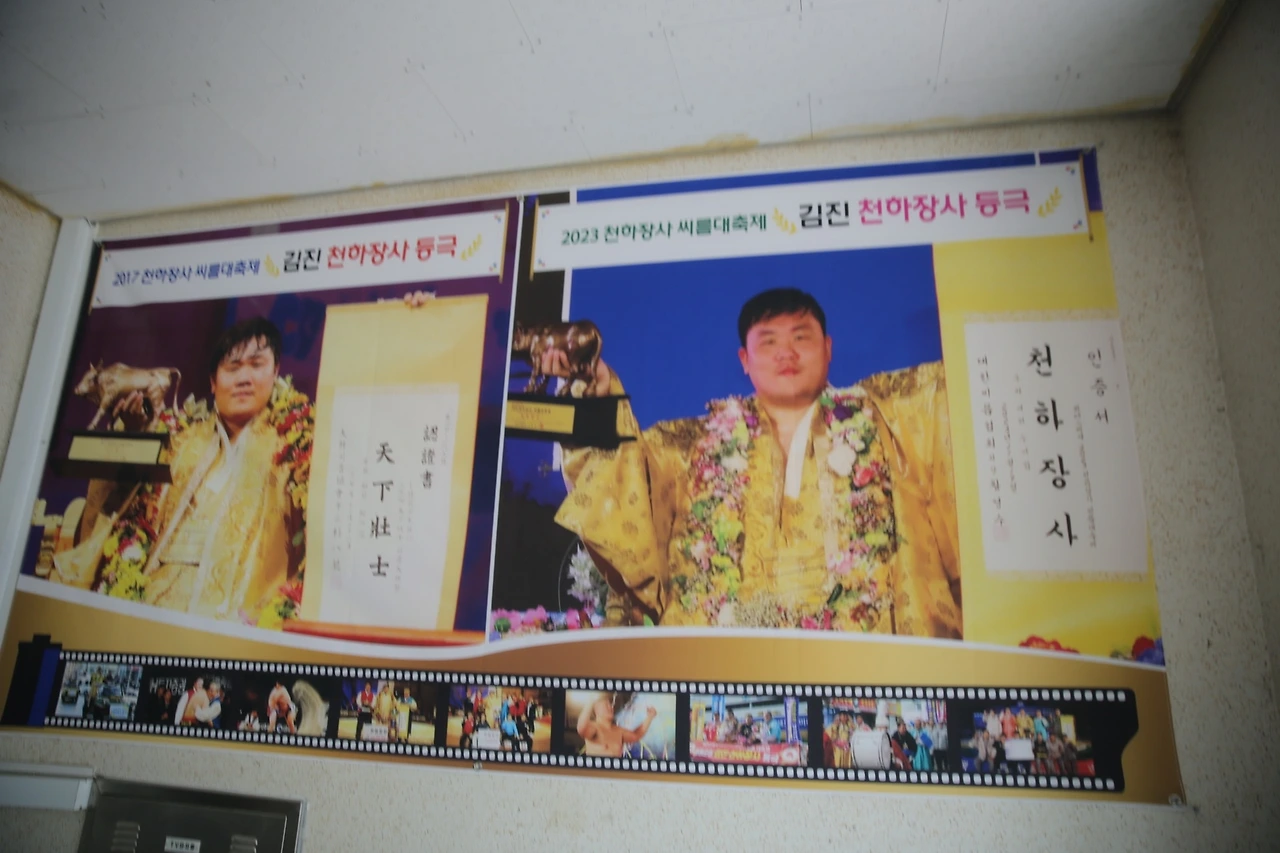 MG0A9051_новый размер.JPG