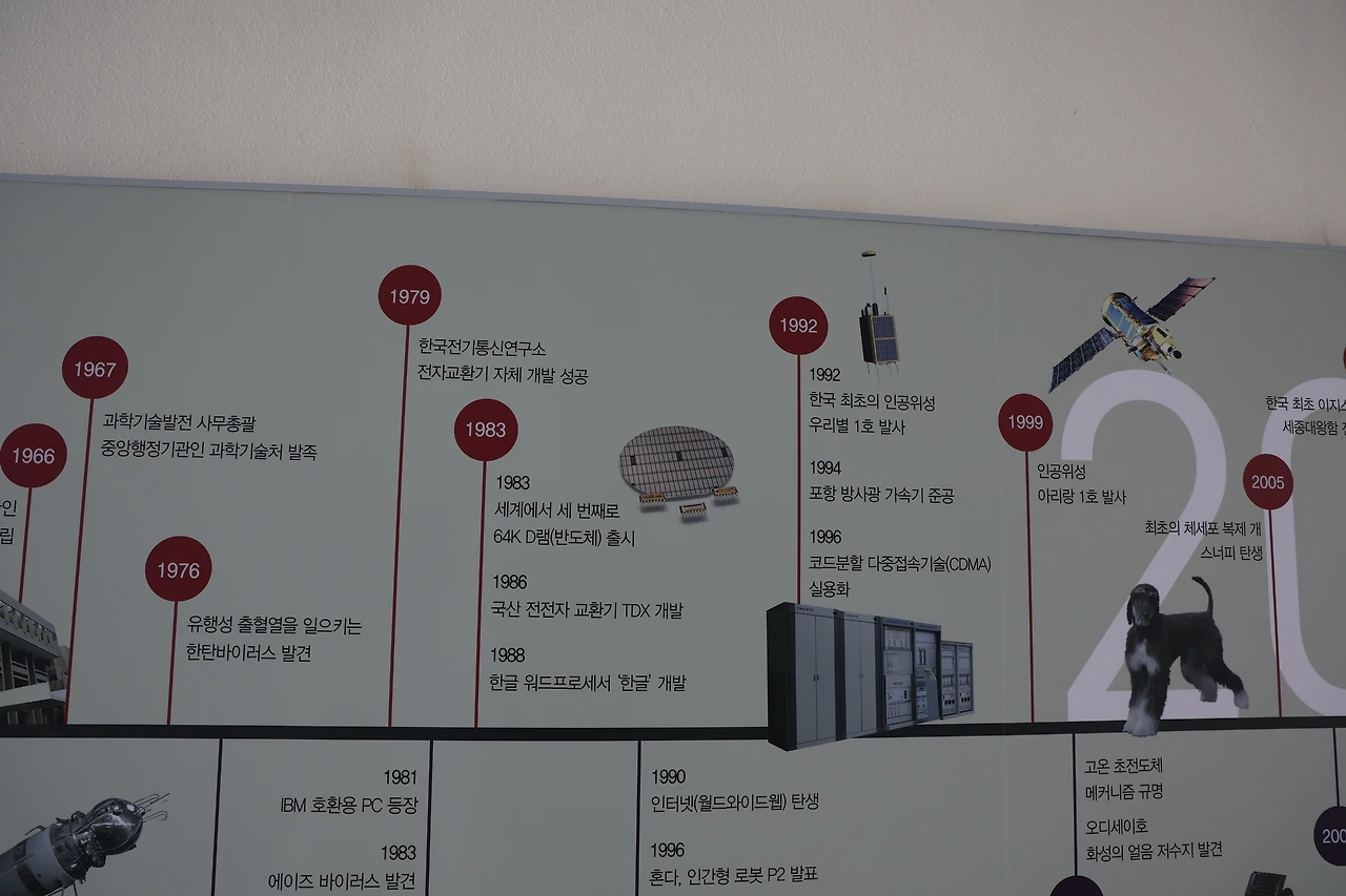 0R5A6396_новый размер.JPG