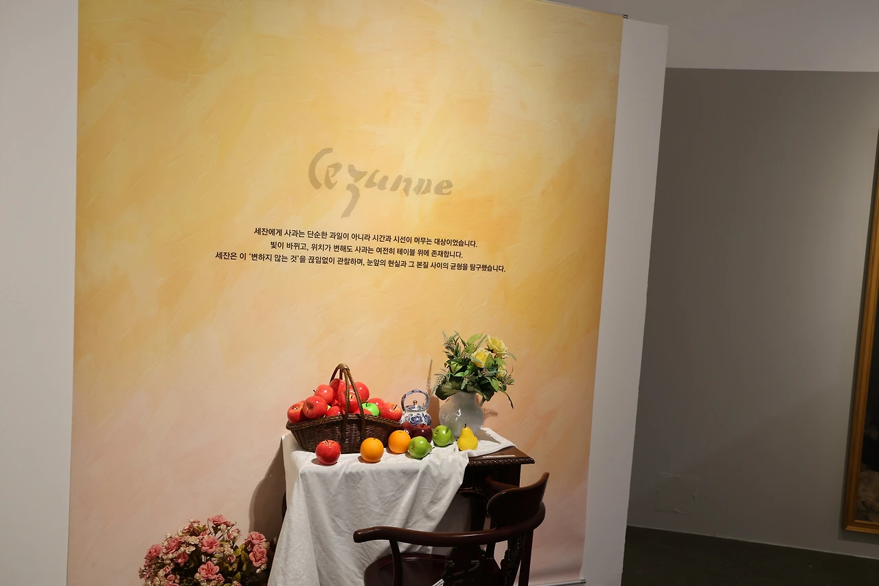 0R5A8365_новый размер.JPG