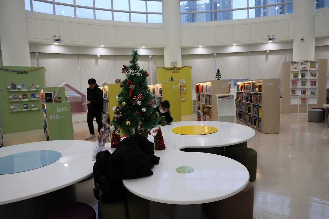 0R5A5887_новый размер.JPG