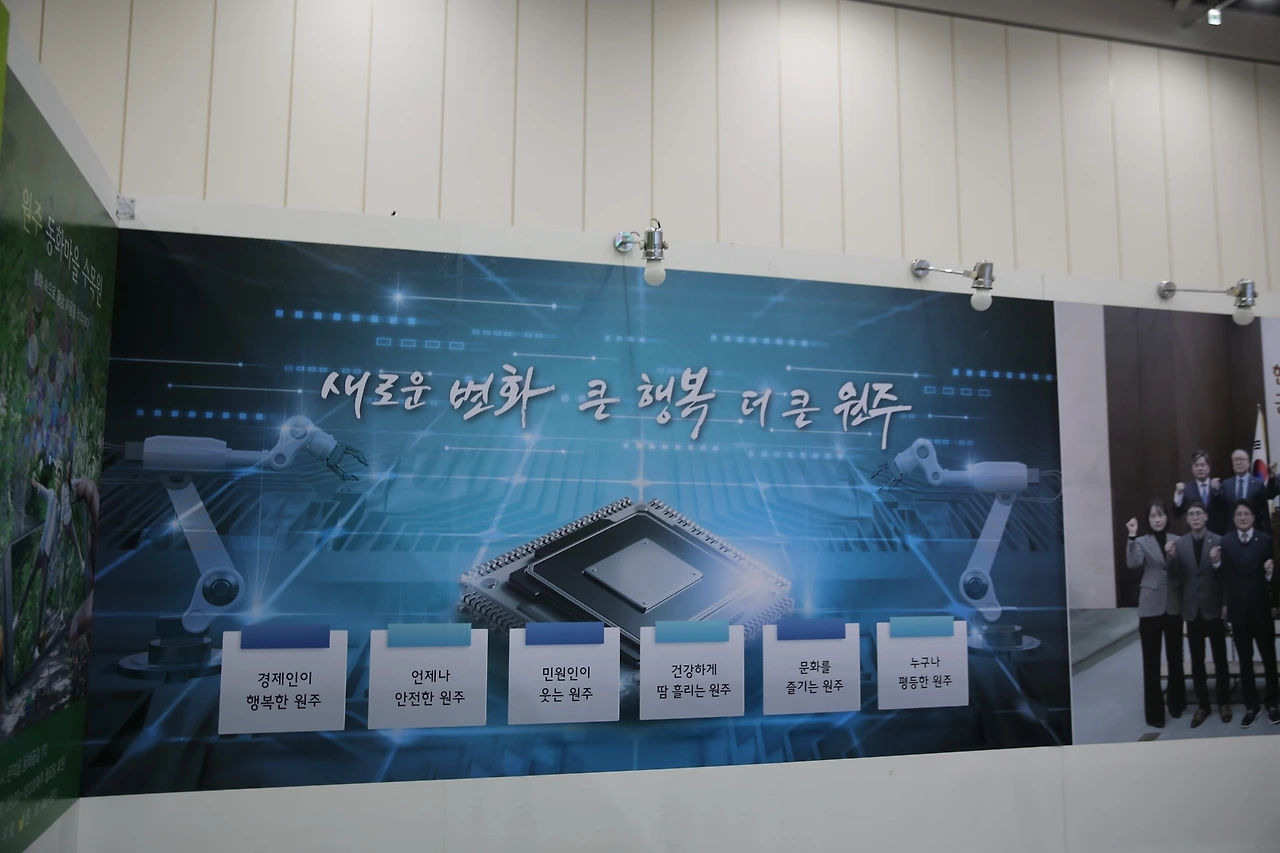 MG0A4362_новый размер.JPG