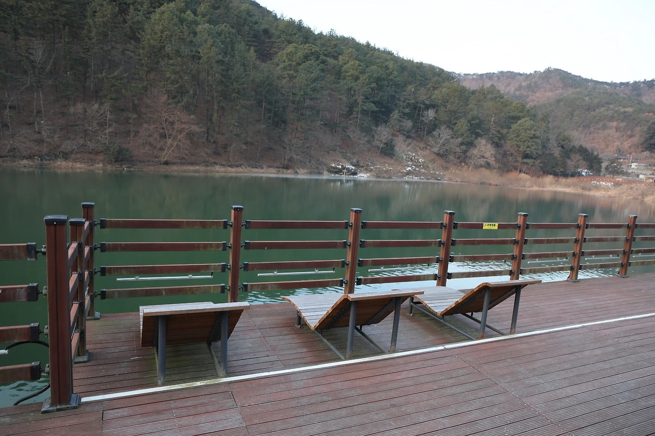 0R5A0064_новый размер.JPG